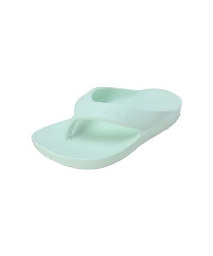 Image of Puma Women Wave Flip Slipper