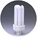 Sylvania 20884 Cf32Dt/E/In/830 Comp Fluorescent