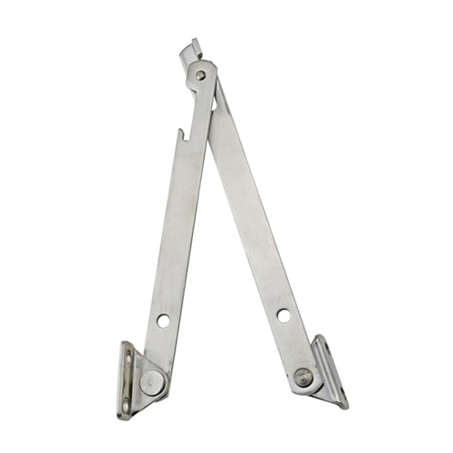 g܂肽݃qW ut hAƃT|[gbhp dCGN[WLrlbg1(-R)