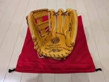 久保田スラッガー 江頭重利90歳記念グローブ EGS-90 硬式用 楽天市場】久保田スラッガー 江頭重利90歳記念限定グラブ 軟式用