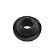 Car Front Hood Support Prop Rod Stay Grommet Bushing For Subaru for Impreza Wrx for Forester for Legacy 57253AA010