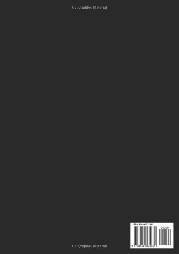 Miniatura 2 de FLORIDA STATUTES TITLE XLVI CRIMES 2023 EDITION WEST HARTFORD LEGAL PUBLISHING