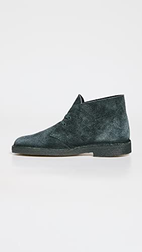 Image of Clarks Men's Desert Boots