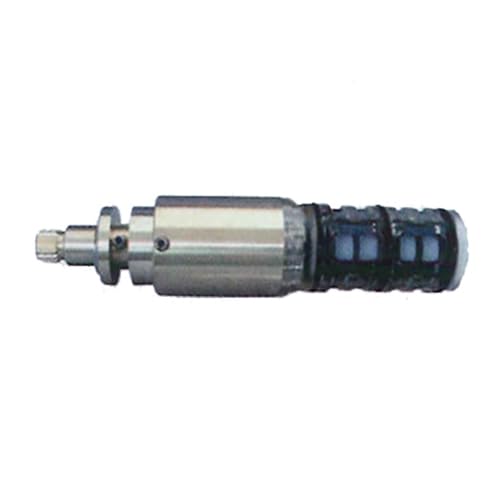 a-3648 LIXIL NVEINAX T[X^bgtpV[oXٕؑ֕ i i