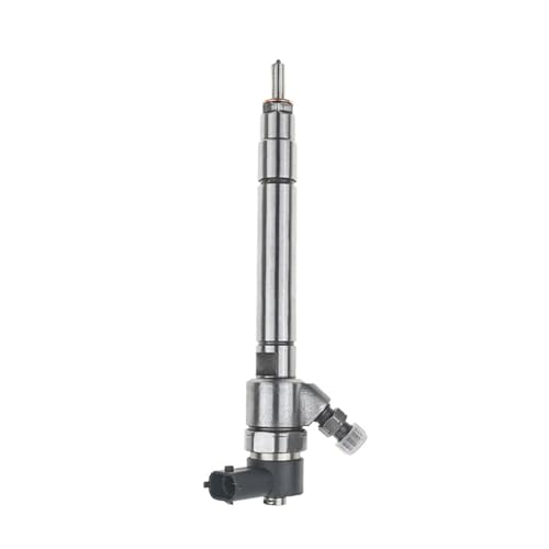 Inyector de combustible D5 AWD para Volvo V70 | Pieza de metal 6