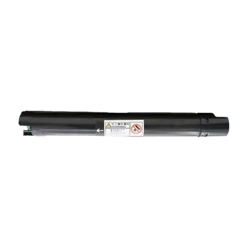 Toner SC2020 pour reussir vos impressions de dossiers importants au bureau