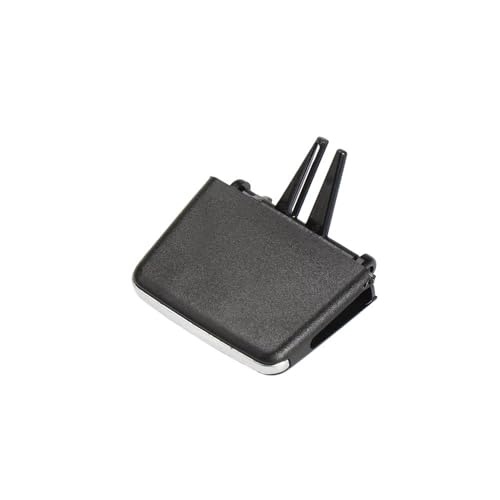 Voitures climatisation évent clip carte sortie pièce bascule ventilation BMW E90 E92 E93