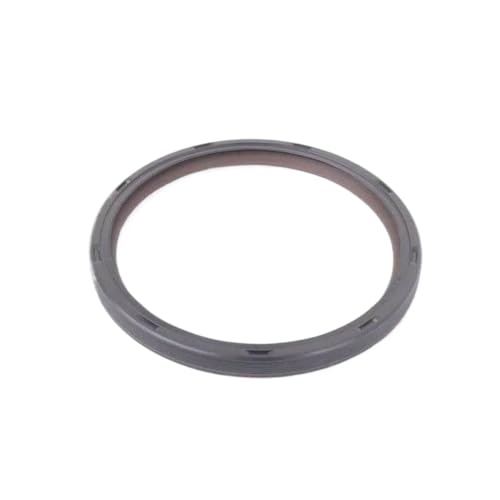 Retén de cigüeñal B48 B38 B58 para motores 118i 330i F30 G20 y Mini F56 3.0L