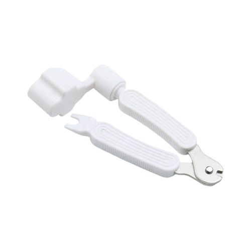 |[^uM^[ύXc[Jb^[ƃyO[o[z[Kc[~[WV|[^uANZT[