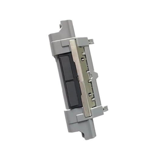 Almohadilla de separacion RM1-6397-000 repuesto bandeja 2 HP M401 M425 Canon 3470