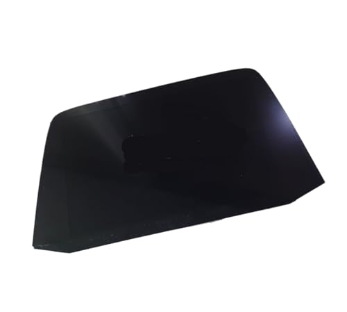 Pantalla táctil LCD 6203B0017N100 original para módulos industriales