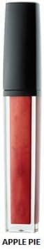 Artiba Liquid Lip Creme Apple Pie