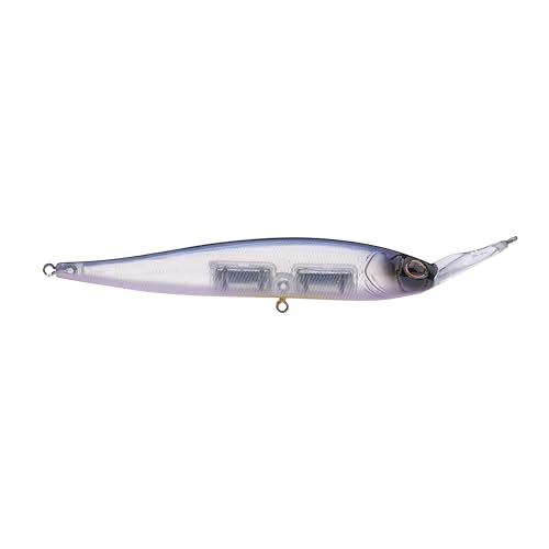 Image of Berkley Krej Fishing Hard Bait
