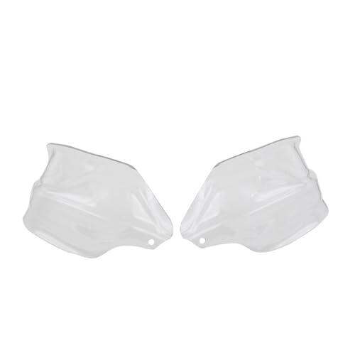 ɓK R1250GS ADV 2018 2019 2020 2021 I[goCnhK[h nhV[h K[hveN^[ XeAOzC[ nho[ftN^[ EChV[h