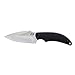Schrade Adder Fixed Blade