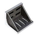 aufspannwinkel verstellbar  Soba Aufspannwinkel 250mm x 200mm x 150mm