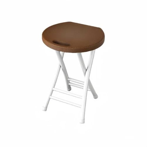 ALIVTAIIy@\܂肽݃Xc[zy |[^u  ی^ Lv ނ oR AEghA ȃx` ω׏d RpNg (uE,I)