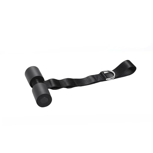 Badiman Roh hAAJ[ y_Roh g[jOoh Xgb`oh tBbglXoh e ؗ͑ Wz[߉\Ȓ̃hAAJ[ ؃g`[u  ؃g Xgb`oh _CGbg g 