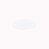 Hada Labo Gokujun Premium Hyaluronic Acid Refill Beauty Essence 170mL