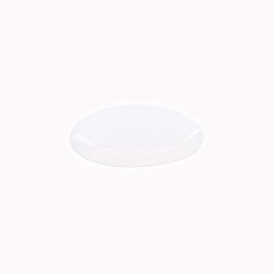 Hada Labo Gokujun Premium Hyaluronic Acid Refill Beauty Essence 170mL