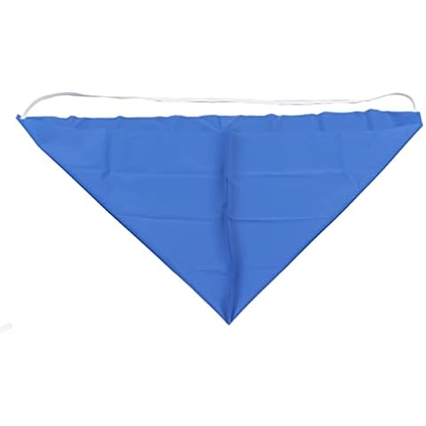 CHICIRIS Waterproof Air Conditioner Cleaning Cover Cover