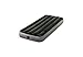 Produktbild Intex JR. Twin DURA-Beam Downy AIRBED with Foot BIP