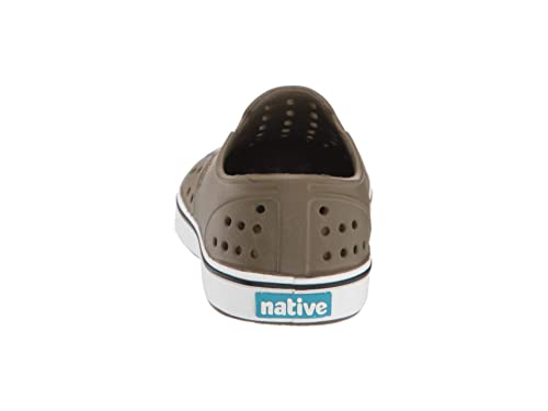 Image of Native Shoes Unisex Kids Miles Slip-On Sneaker