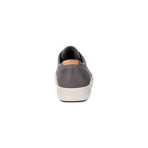 Image of ECCO Soft 7 Men Men's Sneakers | 43000402244