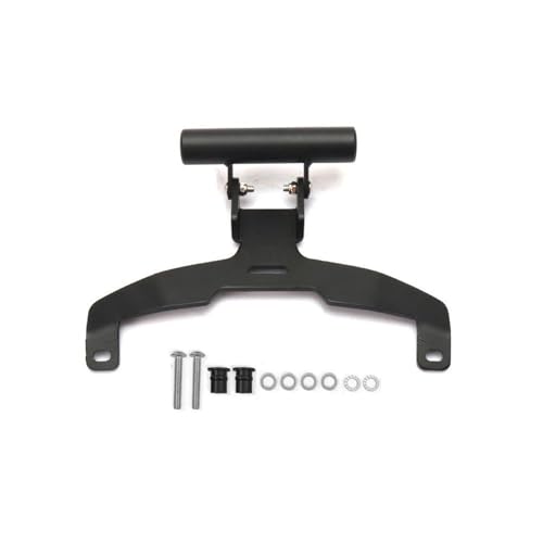 Support de navigation pour Suzuki GSX-S1000 GX 2024-2025 : roulez l'esprit libre en road trip