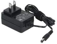 QUALTEK ELECTRONICSQFWB-10-12-US01 QFWB-10 Series 10 W Single Output 12 V Level VI US Plug Wall Mount Adapter - 2 item(s)