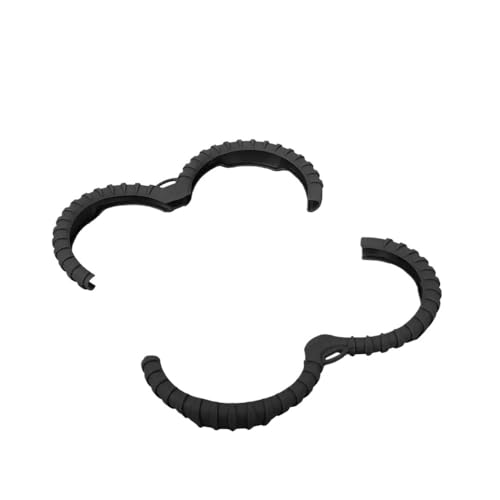 �݊���������܂��h�N�q DJI Avata 2 �v���y���K�[�h�A�N�C�b�N�����[�X�A�[���A�Փ˖h�~�����O�A�v���b�v�v���e�N�^�[�J�o�[�A�N�Z�T���[�ƁB(C)