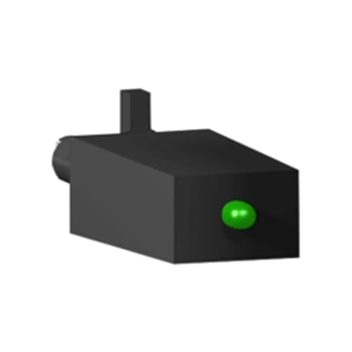 Accessoires de relais RZM031BN Zelio RZM module diode lot de 10 .0429