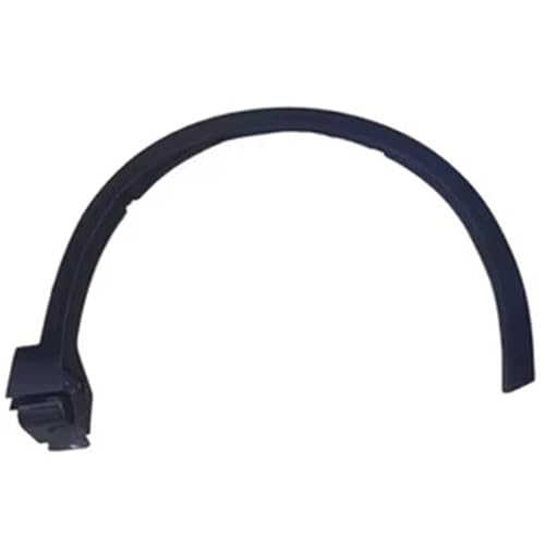 �T�C�h�t�F���_�[ �}�c�_ CX5�p �ԗp���A�t�F���_�[ �z�C�[���A�C�u���E �}�b�h�K�[�h ���b�v �{�f�B�L�b�g �v���e�N�^�[ �t�F���_�[���[��(Front left)