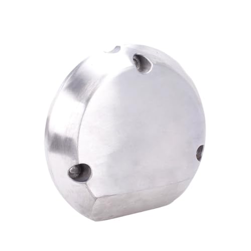 Cubierta de estator contra roturas de motor CB400 VTEC Superfour ante caídas