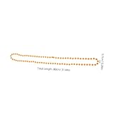 Zoom IMG-1 ifundom 12 collane fluorescenti in Zoom IMG-1 ifundom 12 collane fluorescenti in