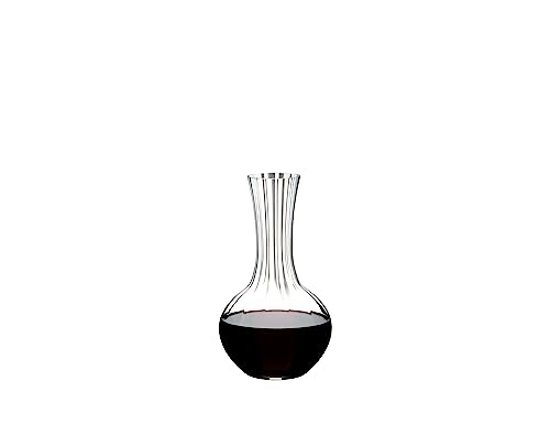 RIEDEL-Performance-Decanter RIEDEL Performance Decanter