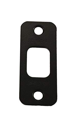 85279 - Deadbolt Strike