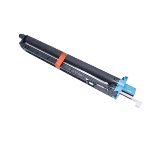 Tambour DR-316 résout problème de toner sur copieur C250 C300 C360 AAV70RD