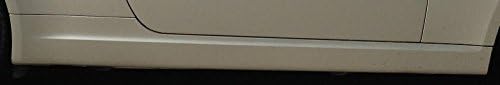 BMW OEM E63/E64 6 Series Coupe/Convertible Rocker Panel Molding Right Side Primed