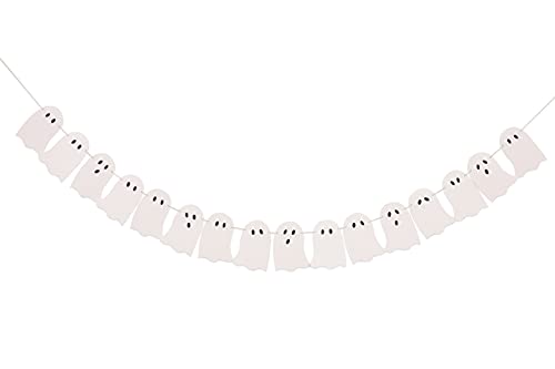 Ghost Garland
