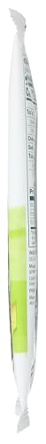 Gimme Organic Sea Salt & Avocado Oil Seaweed Grab & Go Singles, 0.14 Oz