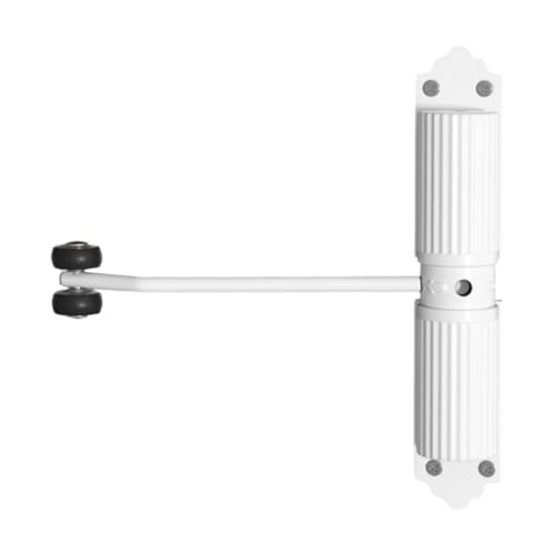 Nsaroche XvOhA߂A\ȎhA߂AȒPȐݒuÂȃhA߂, 