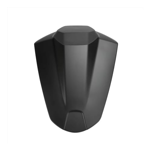 Capot de siège arrière Monster 950 en finition premium style racing