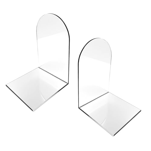 Maiitmor glybgp  gl ybgߋ, Lgl ybgpi Lbggl ܂肽ݎ4734̃gl q  tFbgȂǊނ {[ɕt (}`J[)