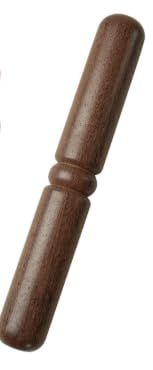 太極拳の定規、中国の伝統的な太極拳の棒、太極拳、気功、少林寺、詠春拳、武道、無垢材のフィットネス機器、太極拳の健康マッサージャー、太極拳のトレーニングスティック (C,ブラウンです)