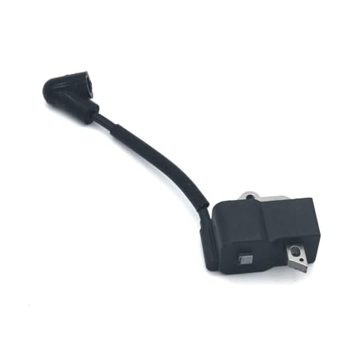 Module d'allumage étincelle stable pour optimiser la combustion des modèles UT10947D UT74121D