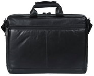PORTER　ビジネスバッグ ブリーフケース Amazon.co.jp: [ポーター] ブリーフケース [NAVI] 164-04473 ブラック
