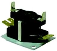 Fan Timer Switch & Relay for All Modine Pd Heaters