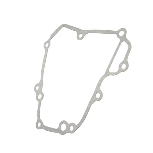 Joint de couvercle d'allumage de stator Honda CRF150R moto cross 2007-2023