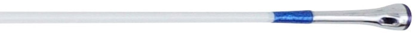Westin W3 SPE Inline 210cm M 10-20lbs Trolling - Trollingrute zum Meerforellenangeln & Lachsangeln, Schlepprute, Bootsrute, Hochseerute, Downrigger Rute